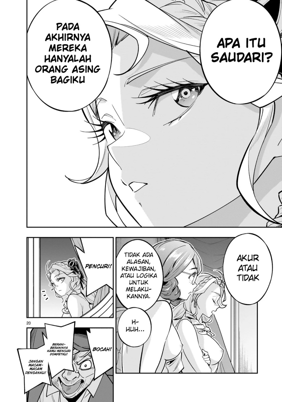 Chapter 5 - halaman 21