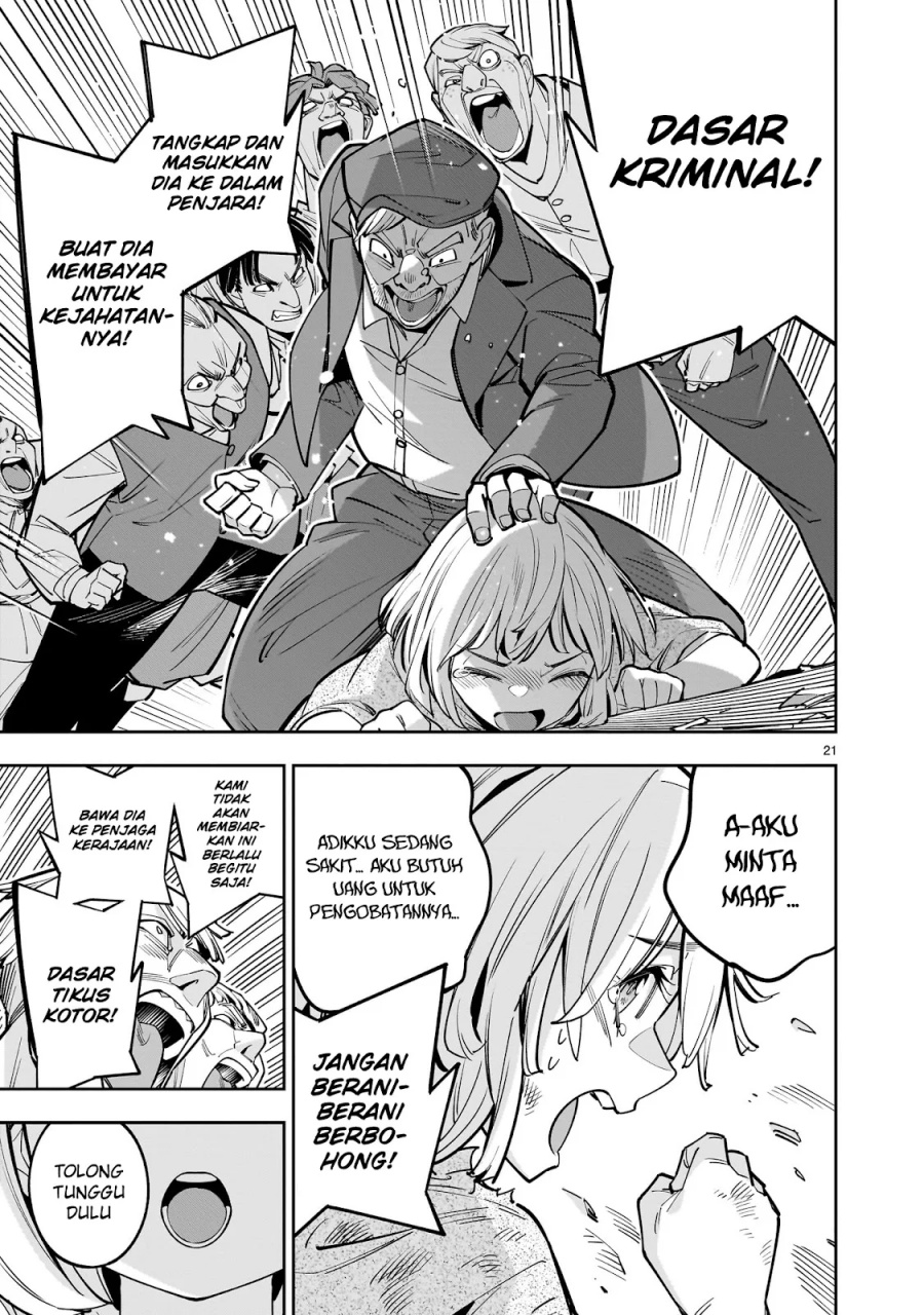 Chapter 5 - halaman 22