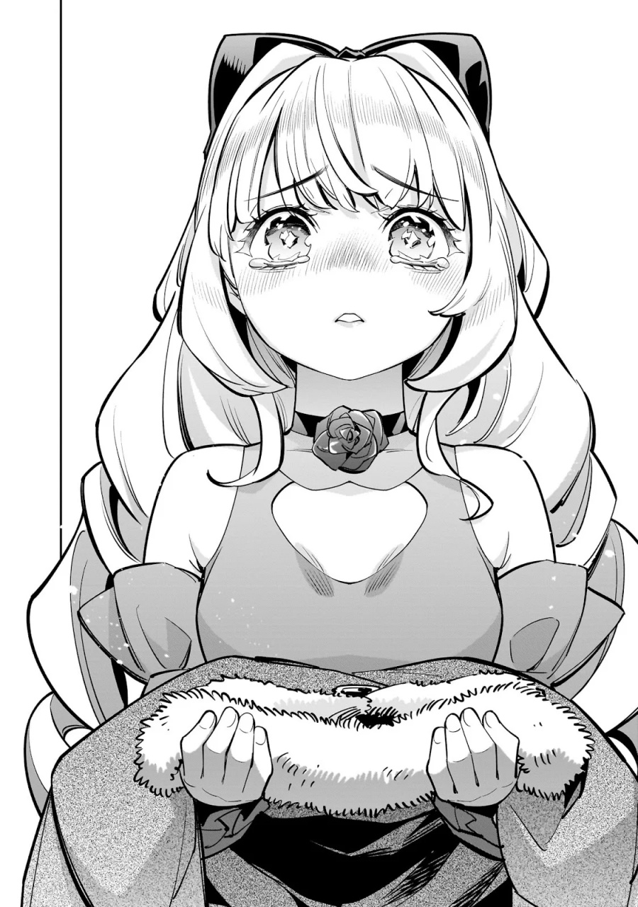 Chapter 5 - halaman 23