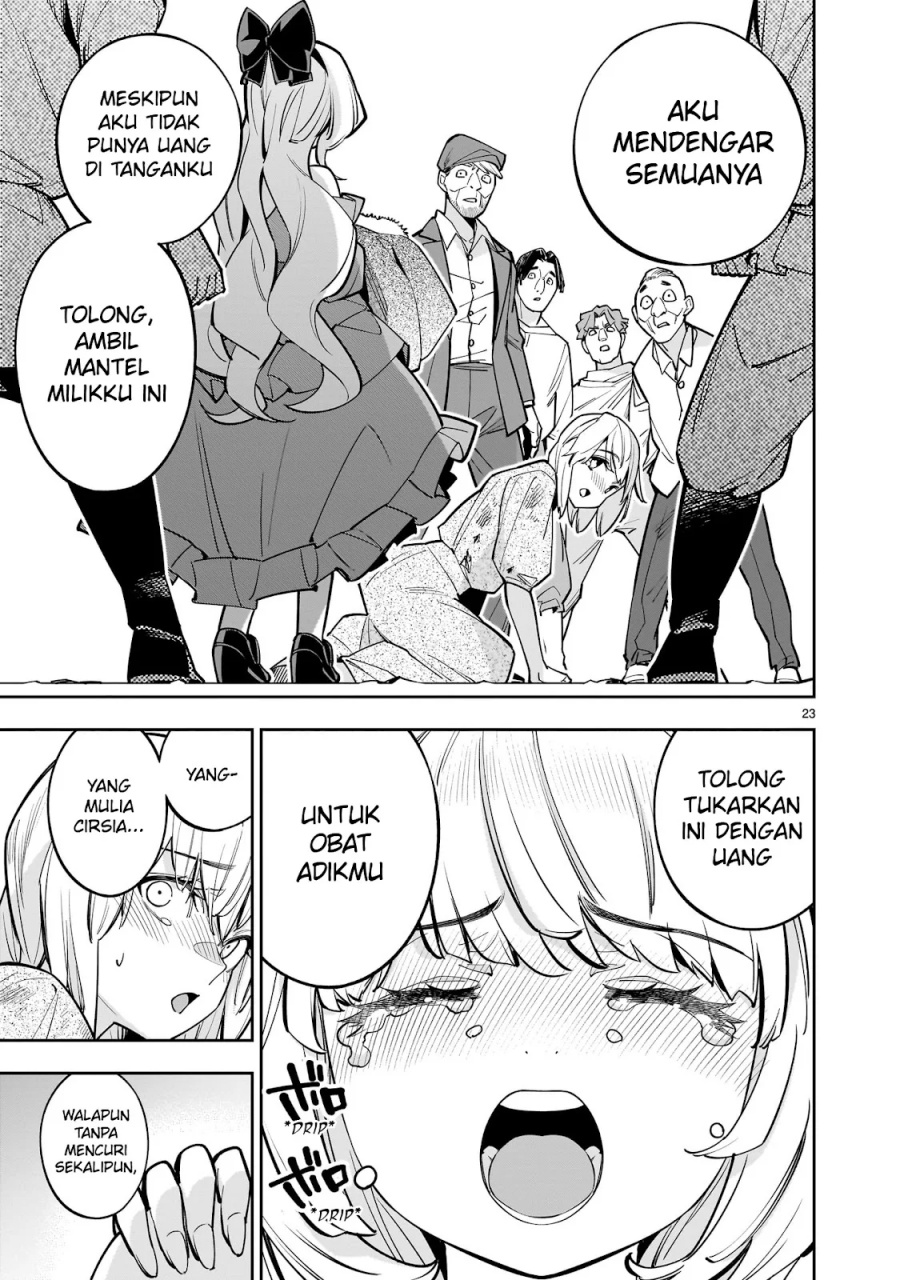 Chapter 5 - halaman 24