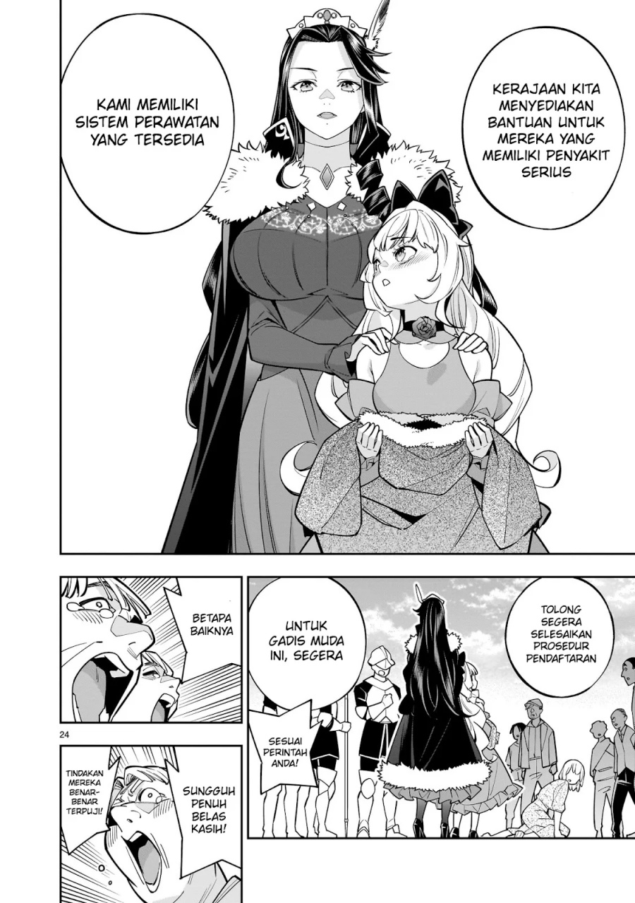 Chapter 5 - halaman 25