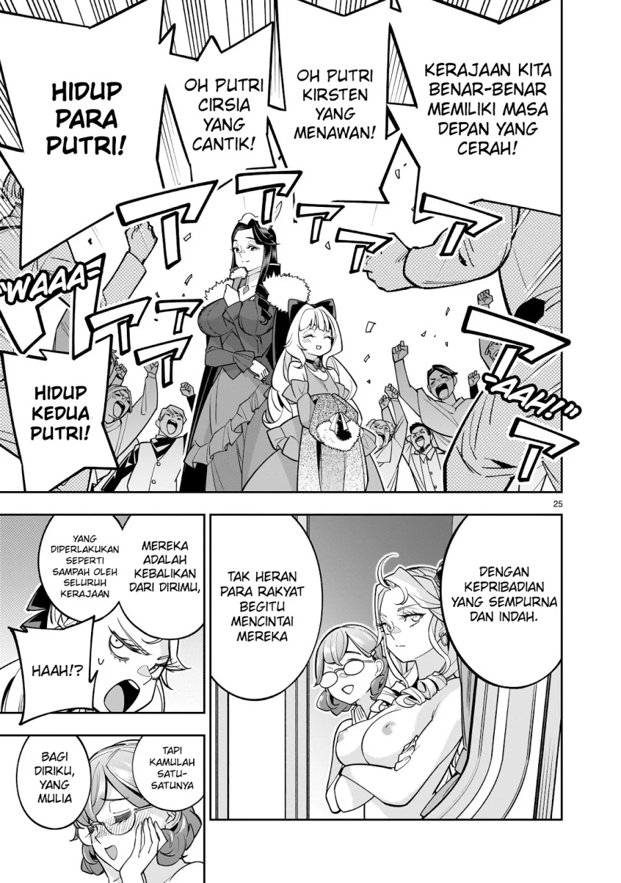 Chapter 5 - halaman 26