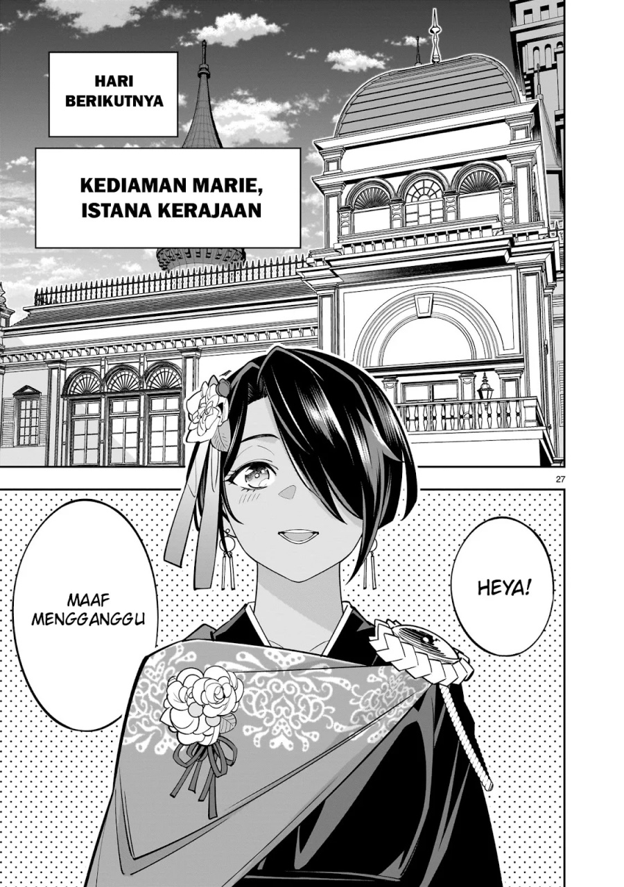 Chapter 5 - halaman 28