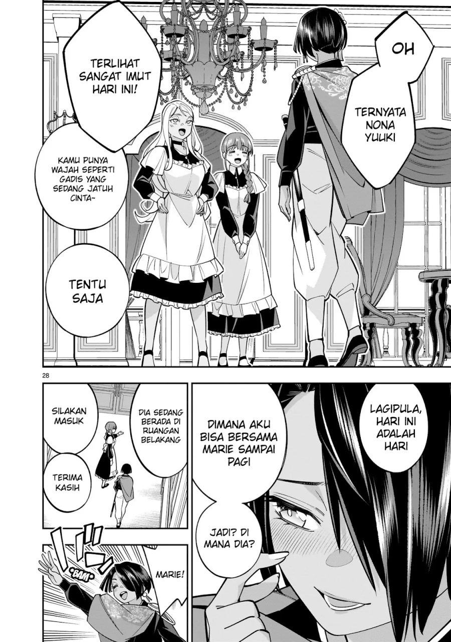 Chapter 5 - halaman 29