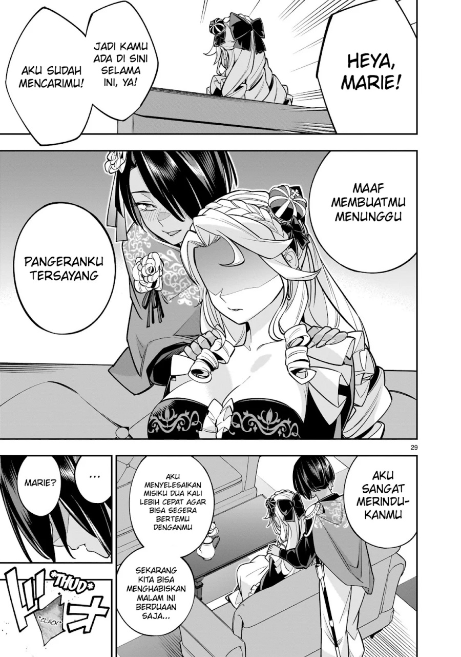 Chapter 5 - halaman 30
