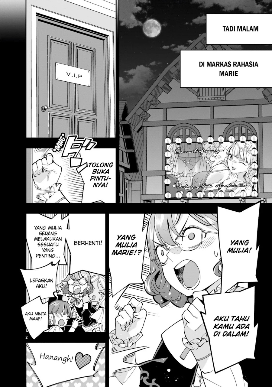 Chapter 5 - halaman 4