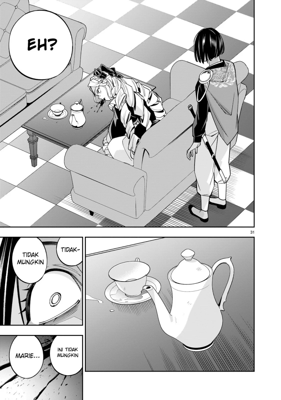 Chapter 5 - halaman 32