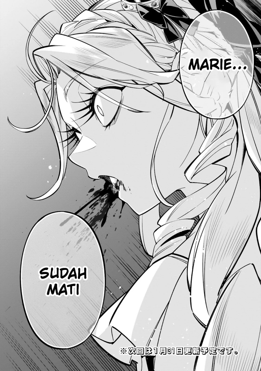 Chapter 5 - halaman 33