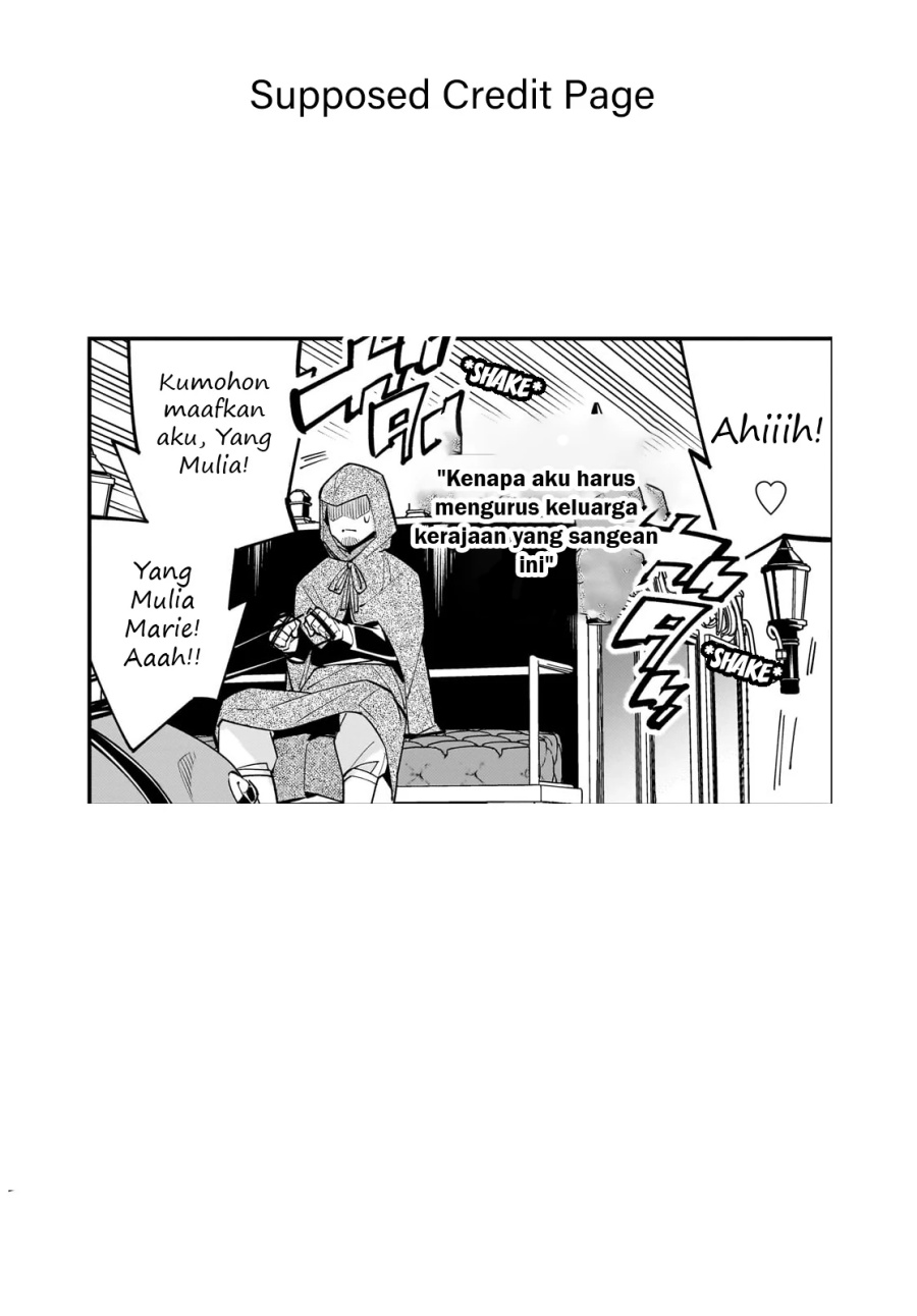 Chapter 5 - halaman 34