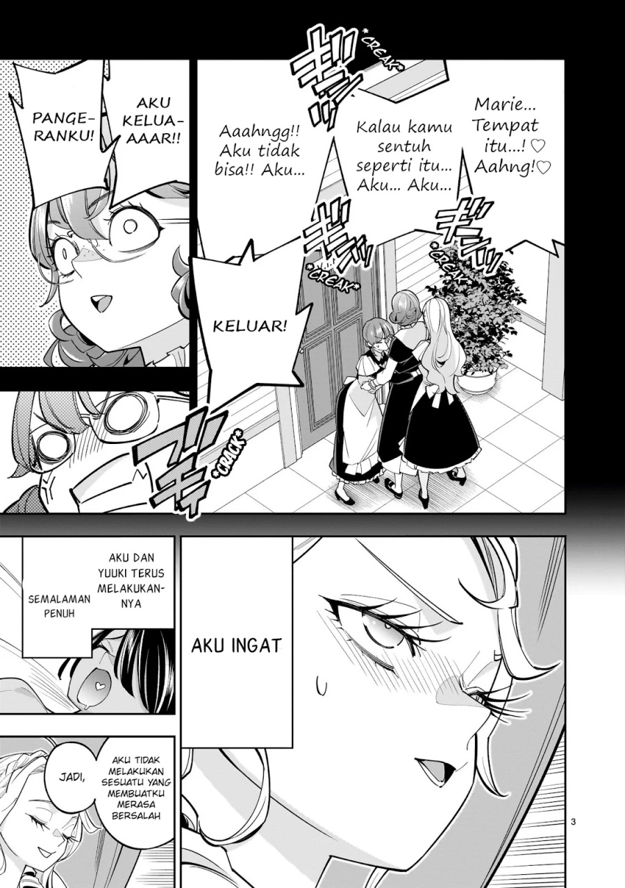 Chapter 5 - halaman 5