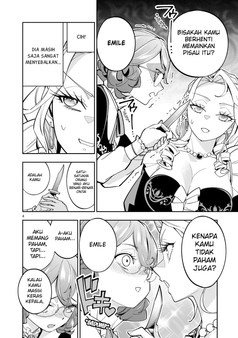 Chapter 5 - halaman 6