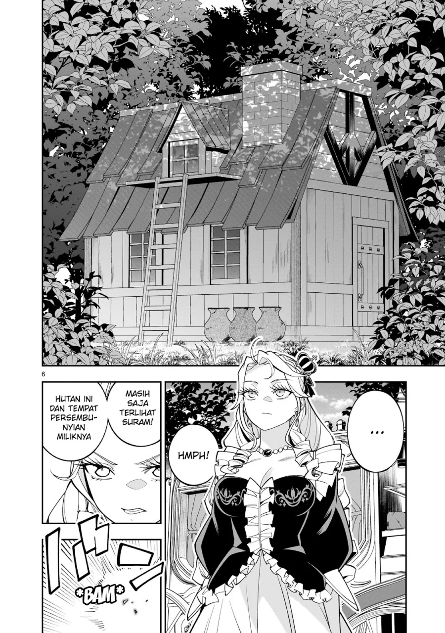 Chapter 5 - halaman 8