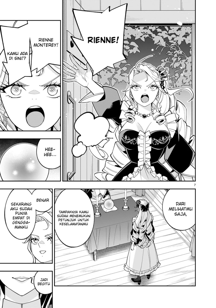 Chapter 5 - halaman 9