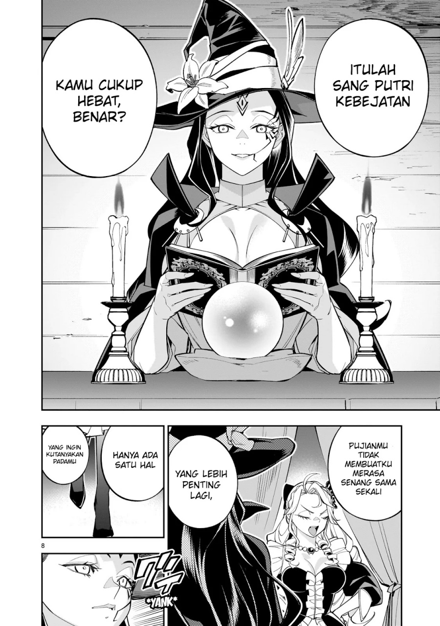 Chapter 5 - halaman 10