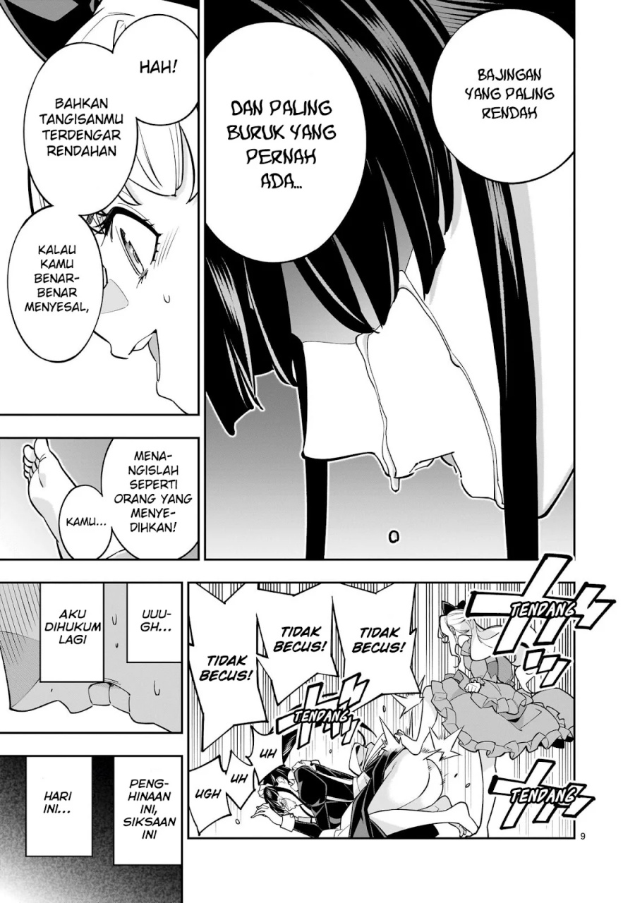 Chapter 6 - halaman 11