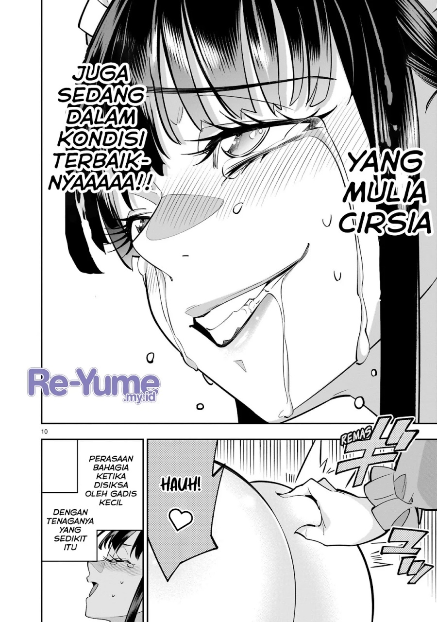 Chapter 6 - halaman 12