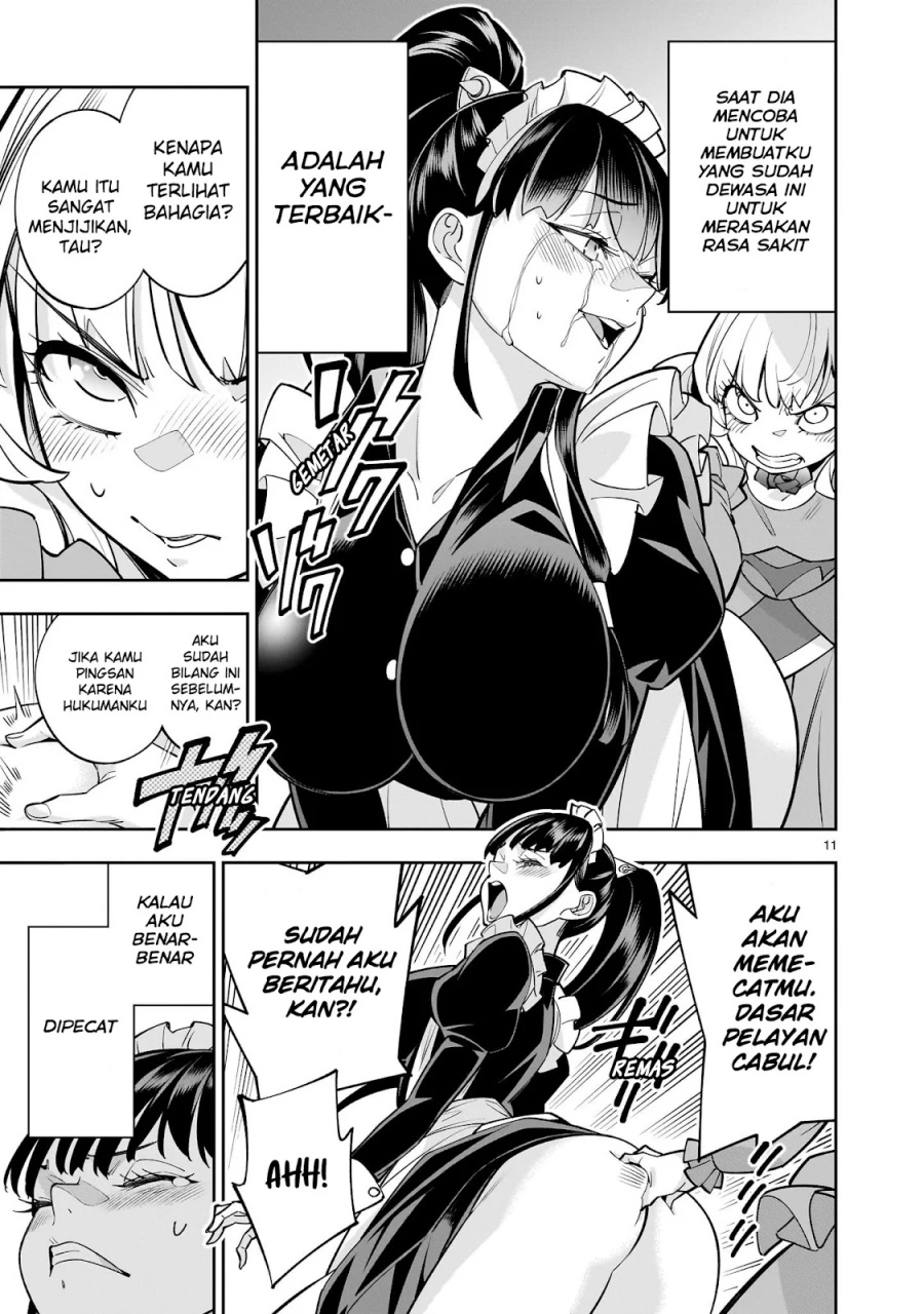 Chapter 6 - halaman 13