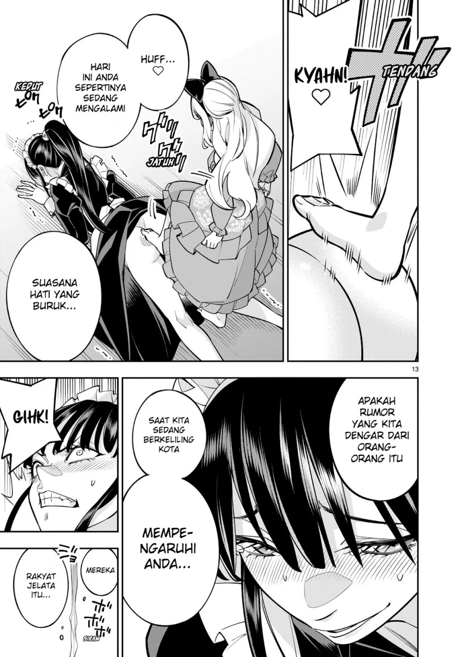 Chapter 6 - halaman 15