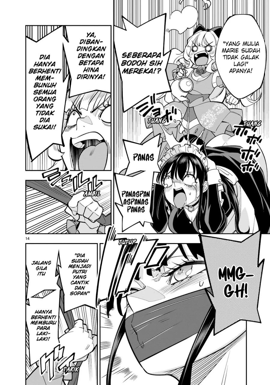 Chapter 6 - halaman 16