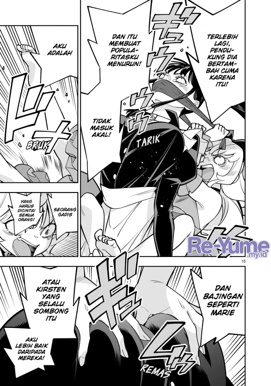 Chapter 6 - halaman 17