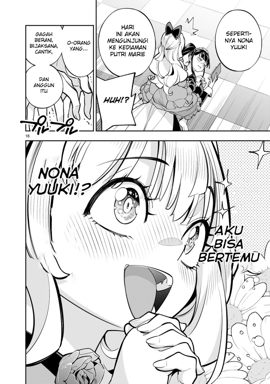 Chapter 6 - halaman 20