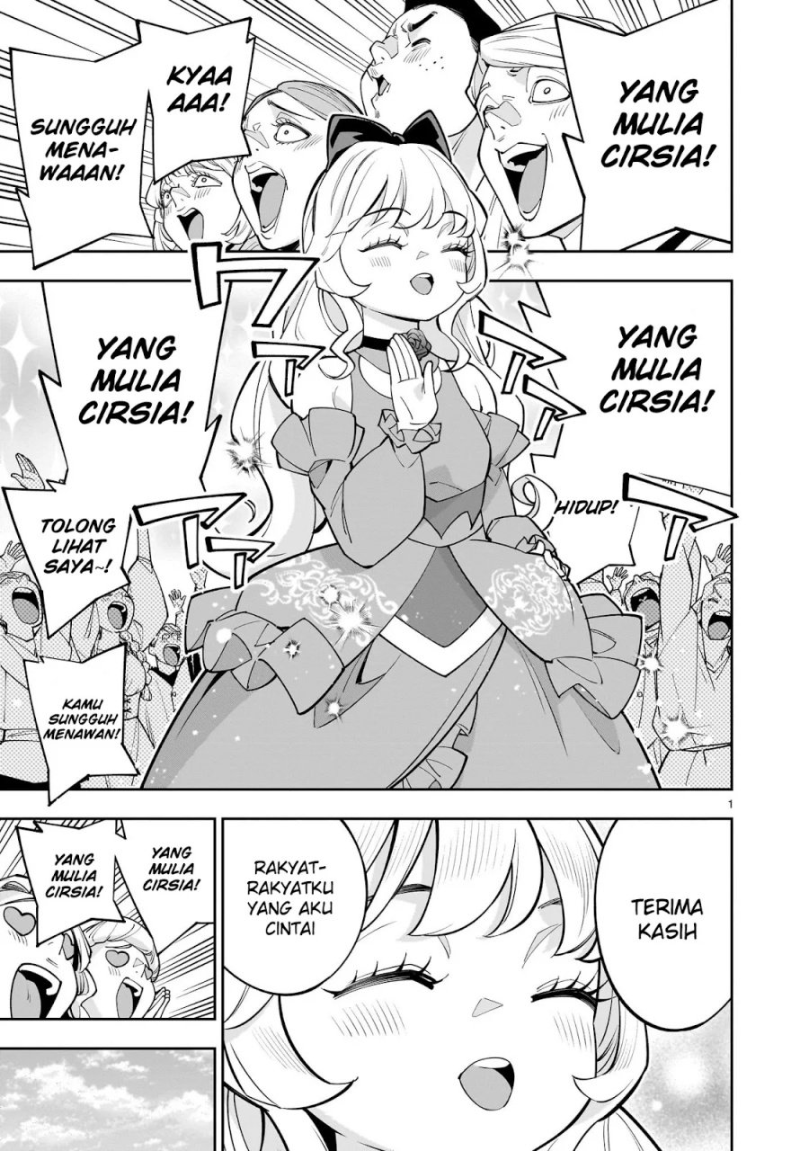 Chapter 6 - halaman 3
