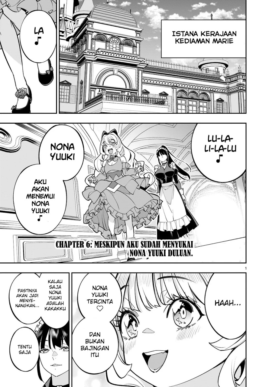 Chapter 6 - halaman 21
