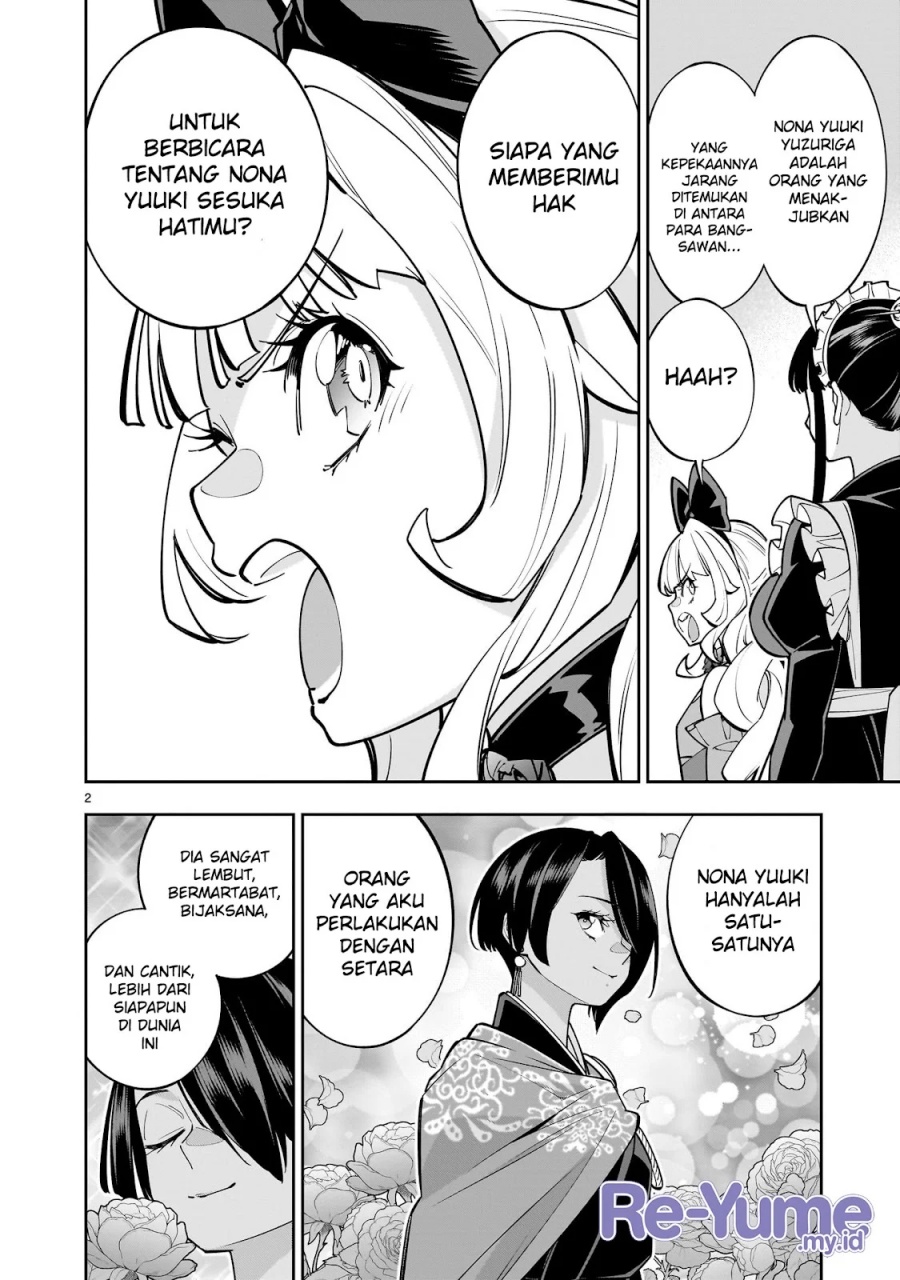 Chapter 6 - halaman 22