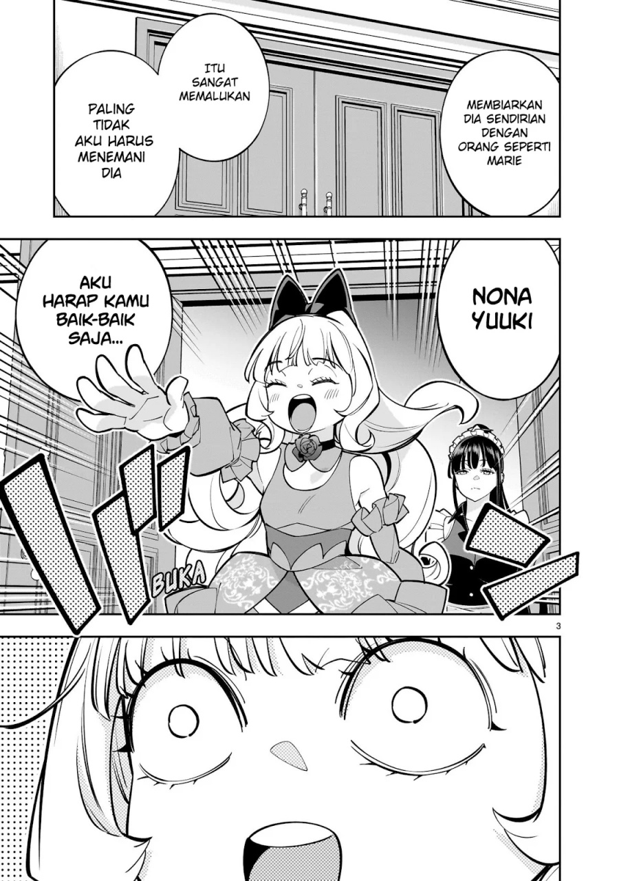 Chapter 6 - halaman 23