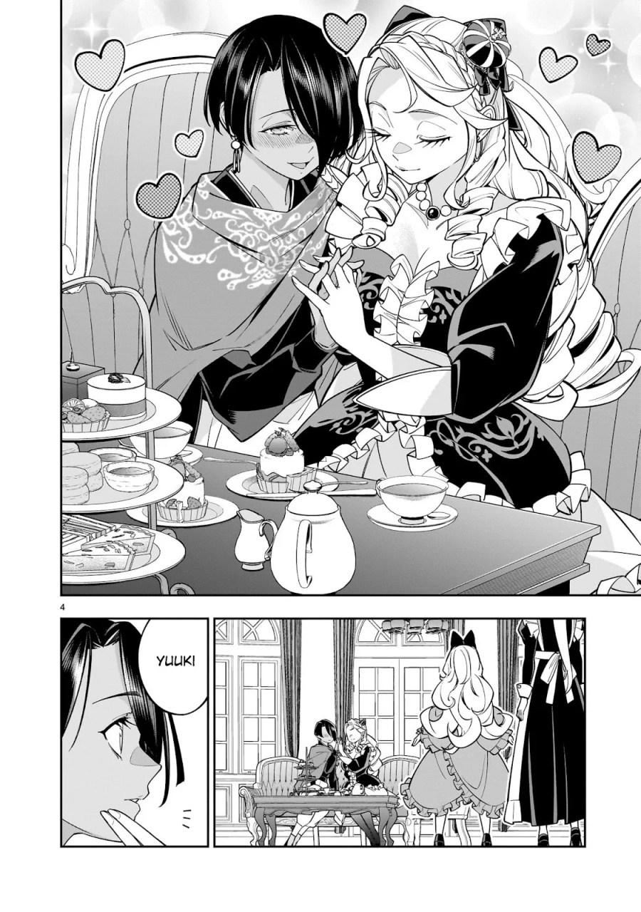 Chapter 6 - halaman 24