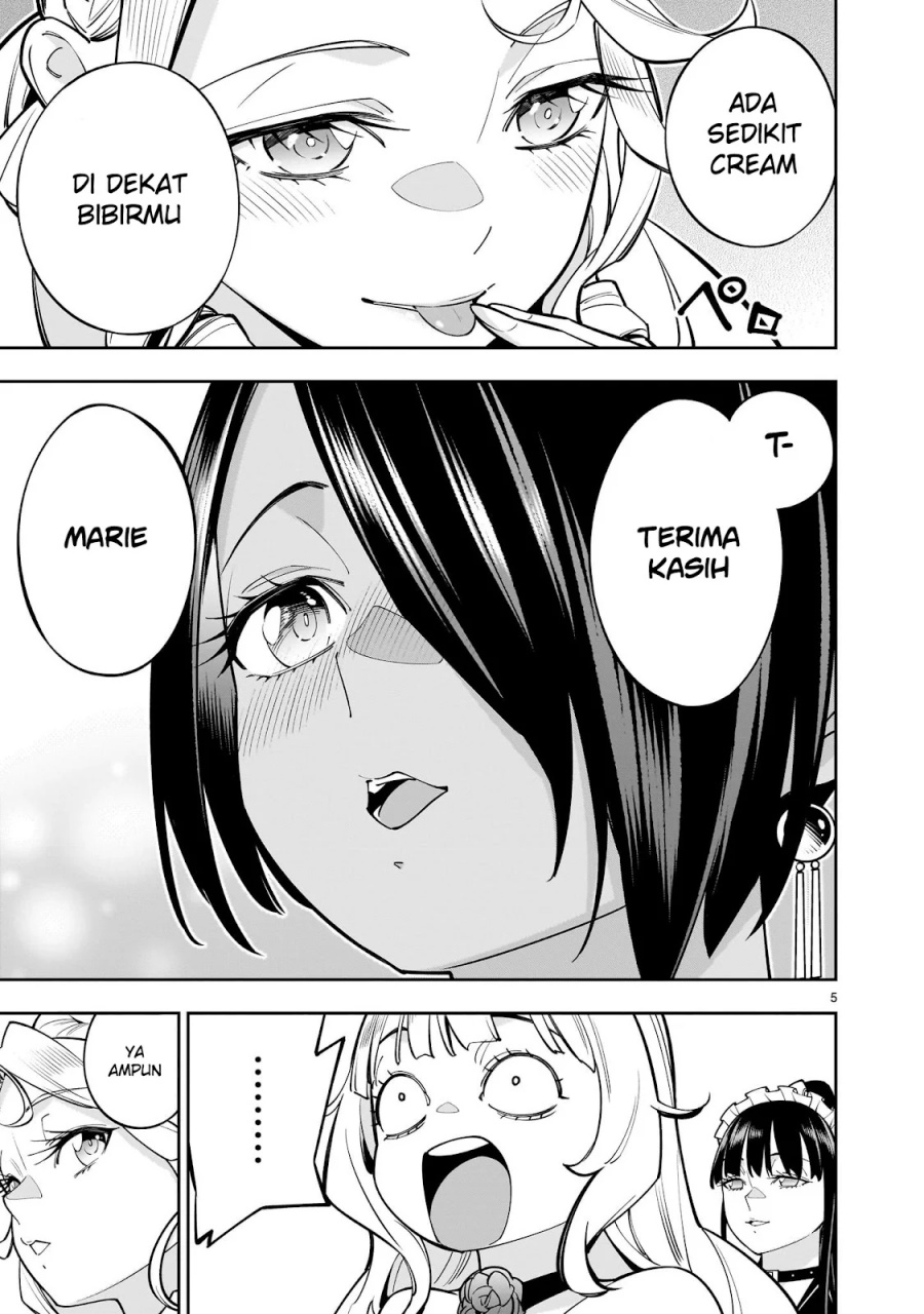 Chapter 6 - halaman 25