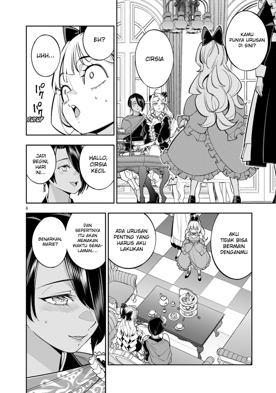 Chapter 6 - halaman 26