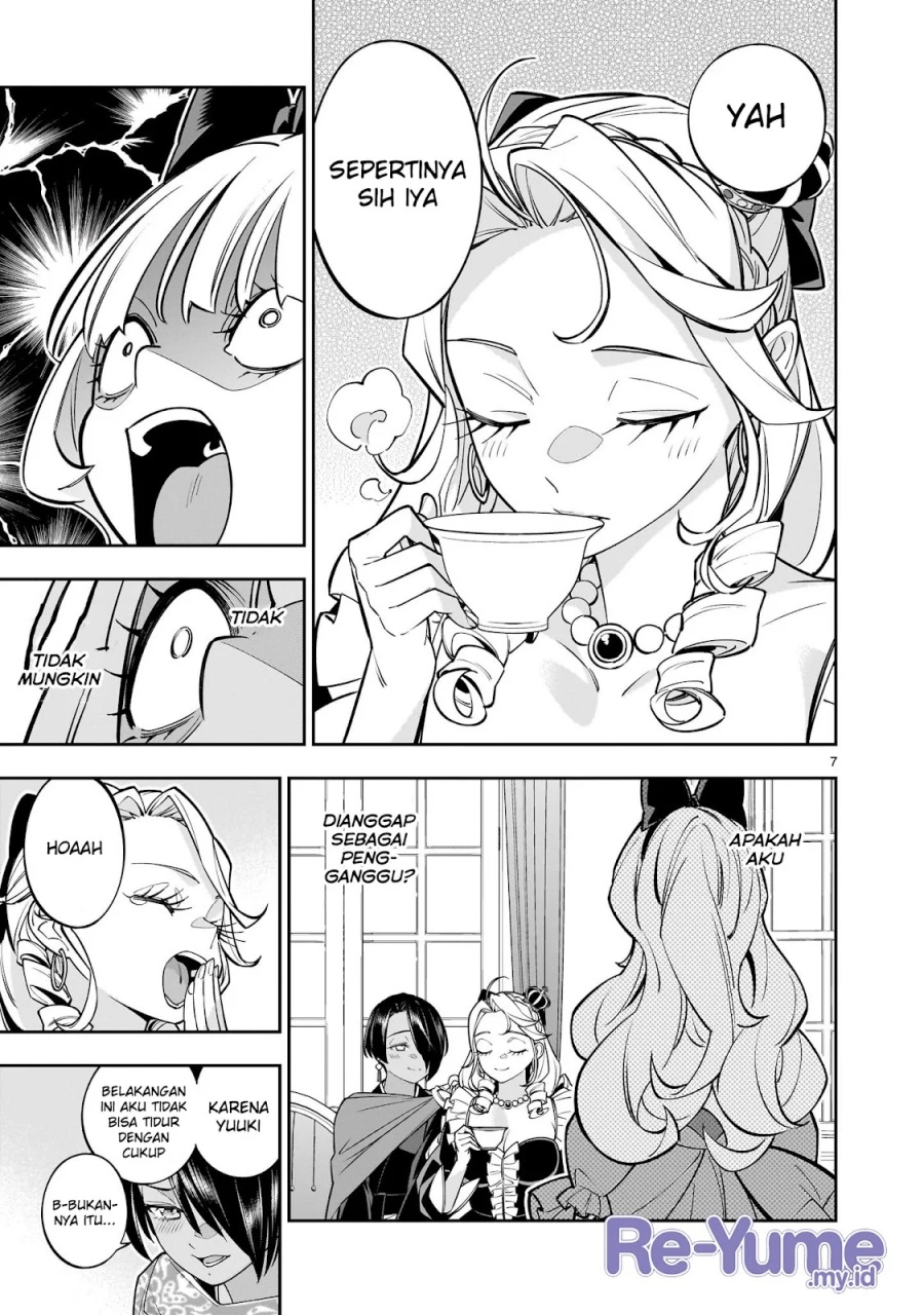 Chapter 6 - halaman 27