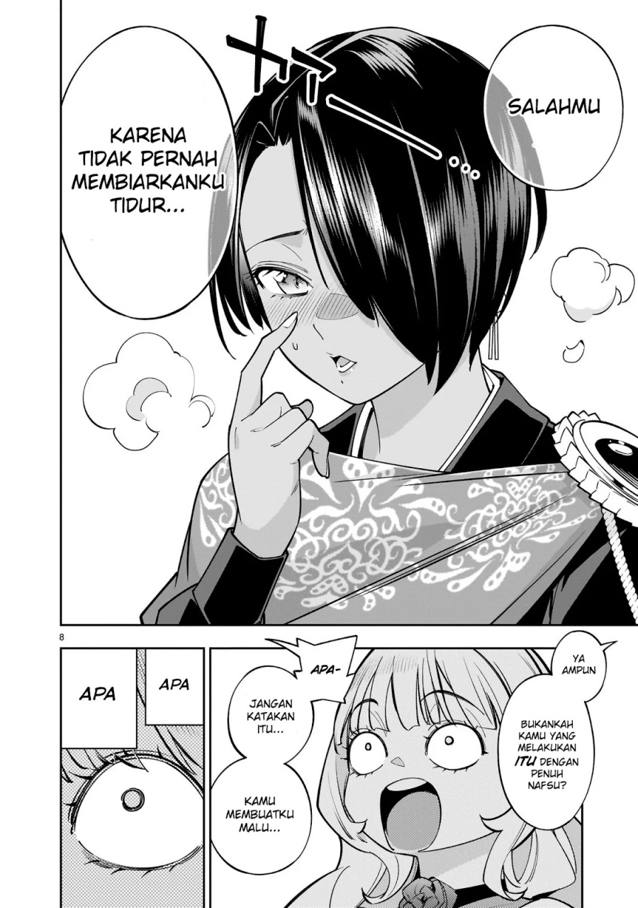Chapter 6 - halaman 28