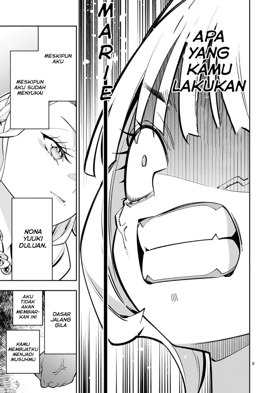 Chapter 6 - halaman 29