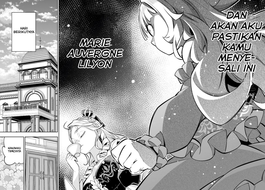 Chapter 6 - halaman 30