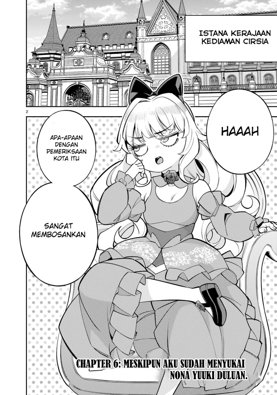 Chapter 6 - halaman 4