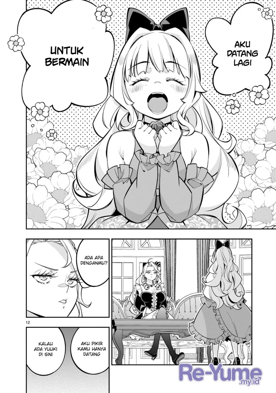 Chapter 6 - halaman 31
