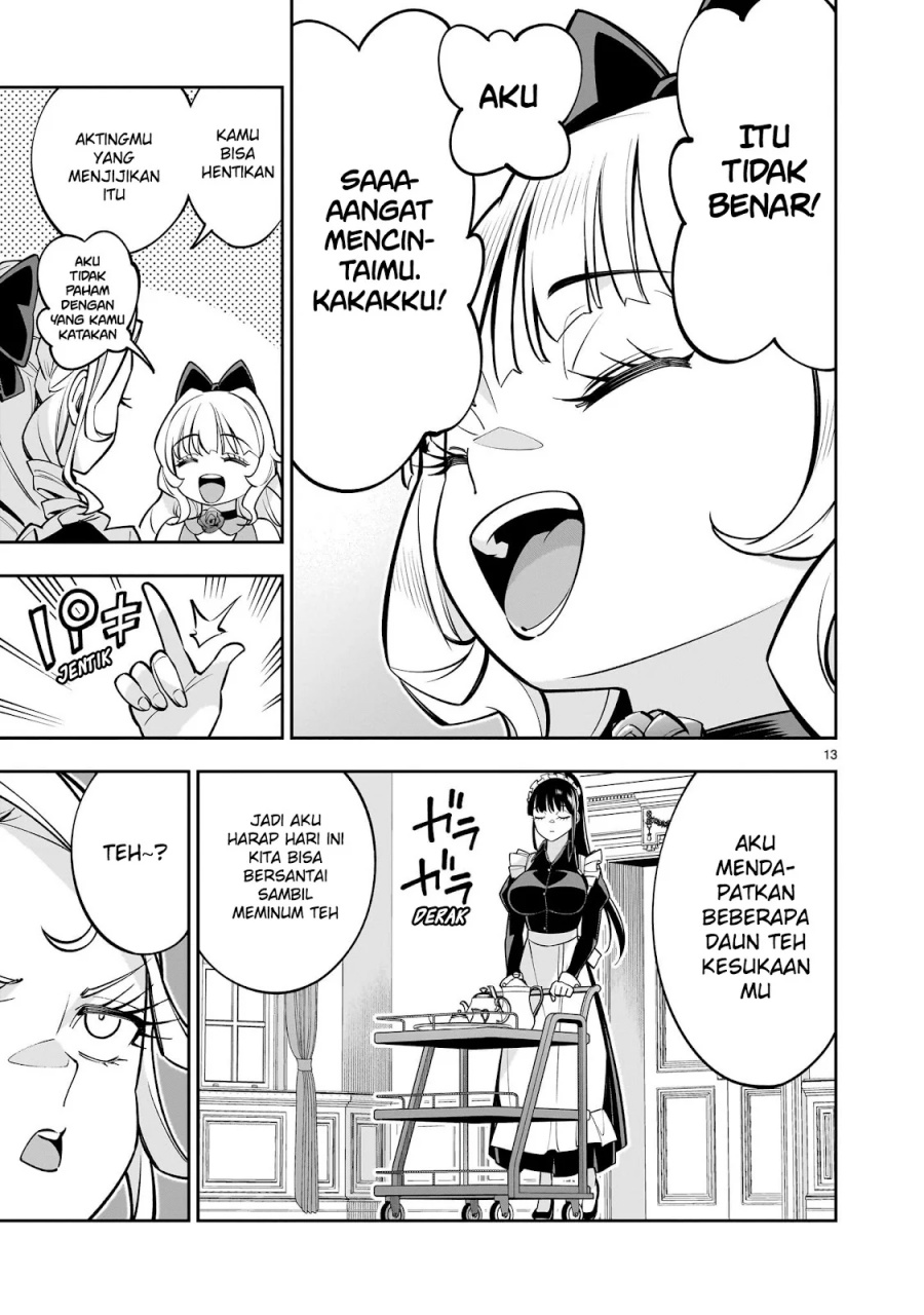Chapter 6 - halaman 32