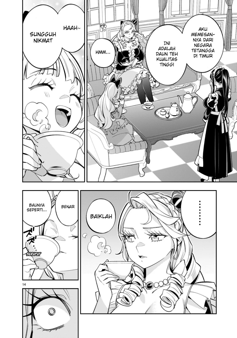 Chapter 6 - halaman 33