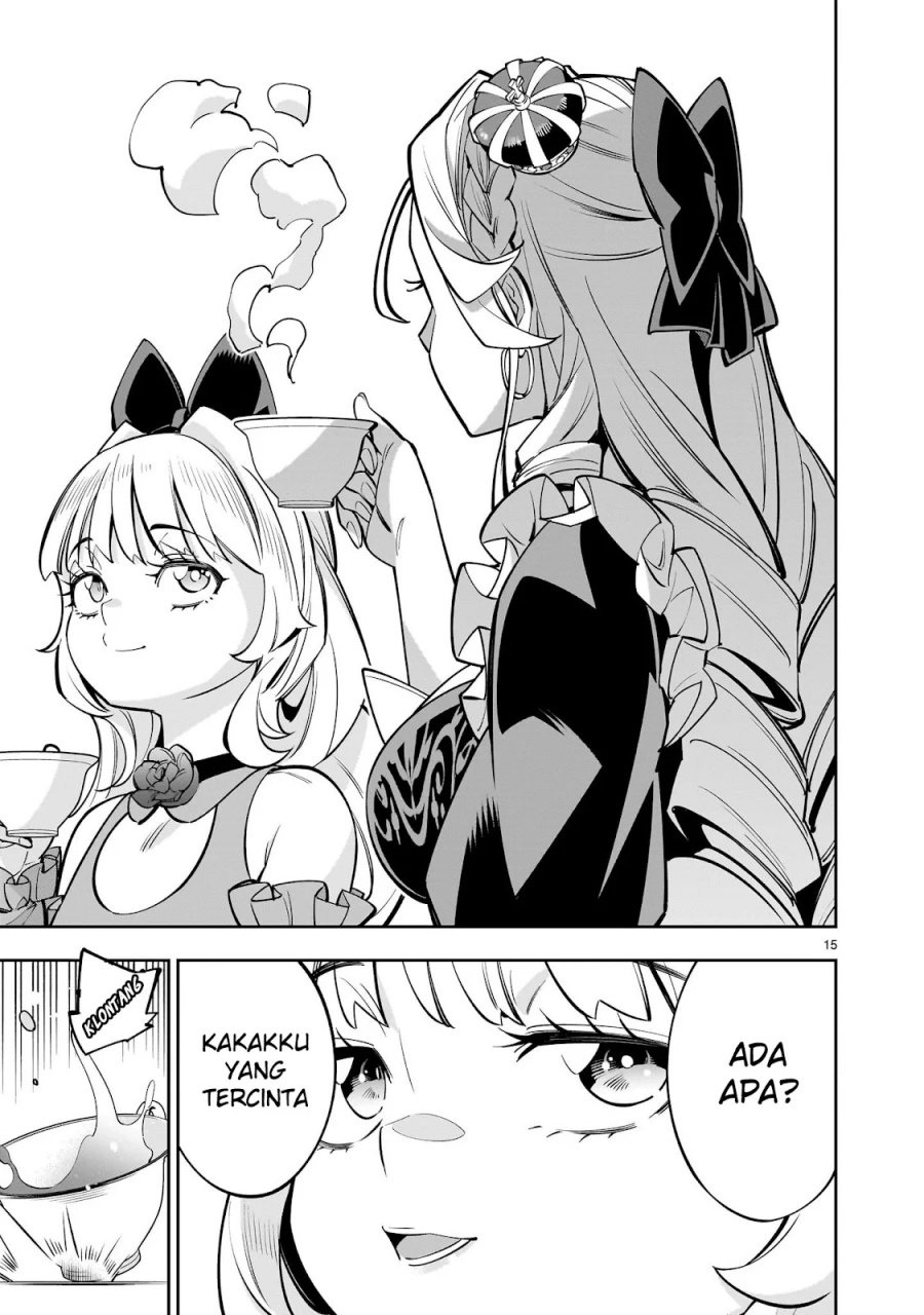 Chapter 6 - halaman 34