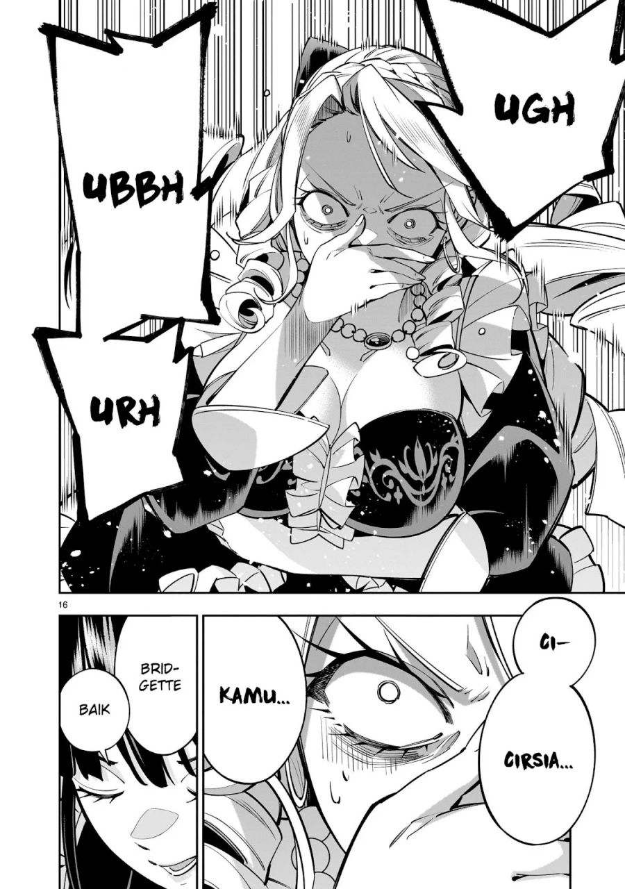 Chapter 6 - halaman 35