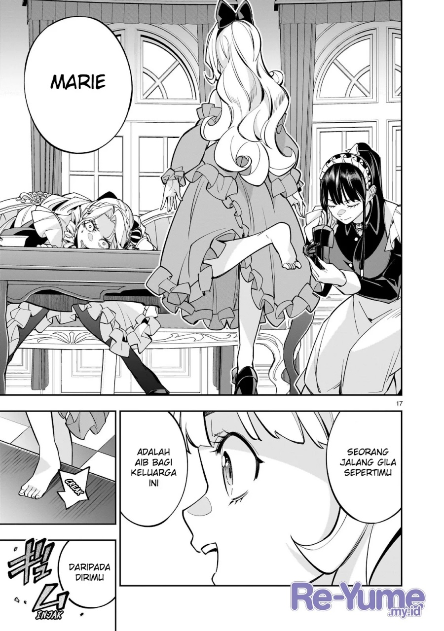 Chapter 6 - halaman 36