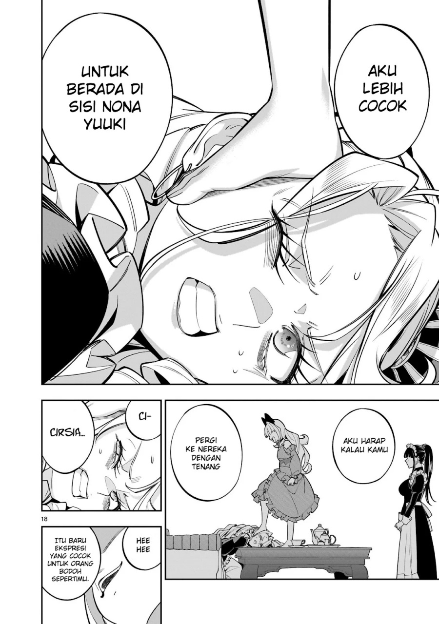 Chapter 6 - halaman 37