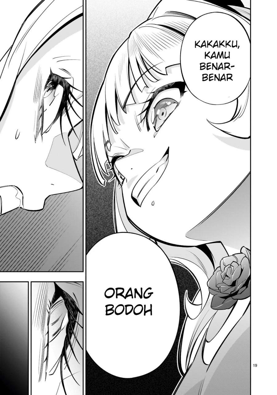 Chapter 6 - halaman 38