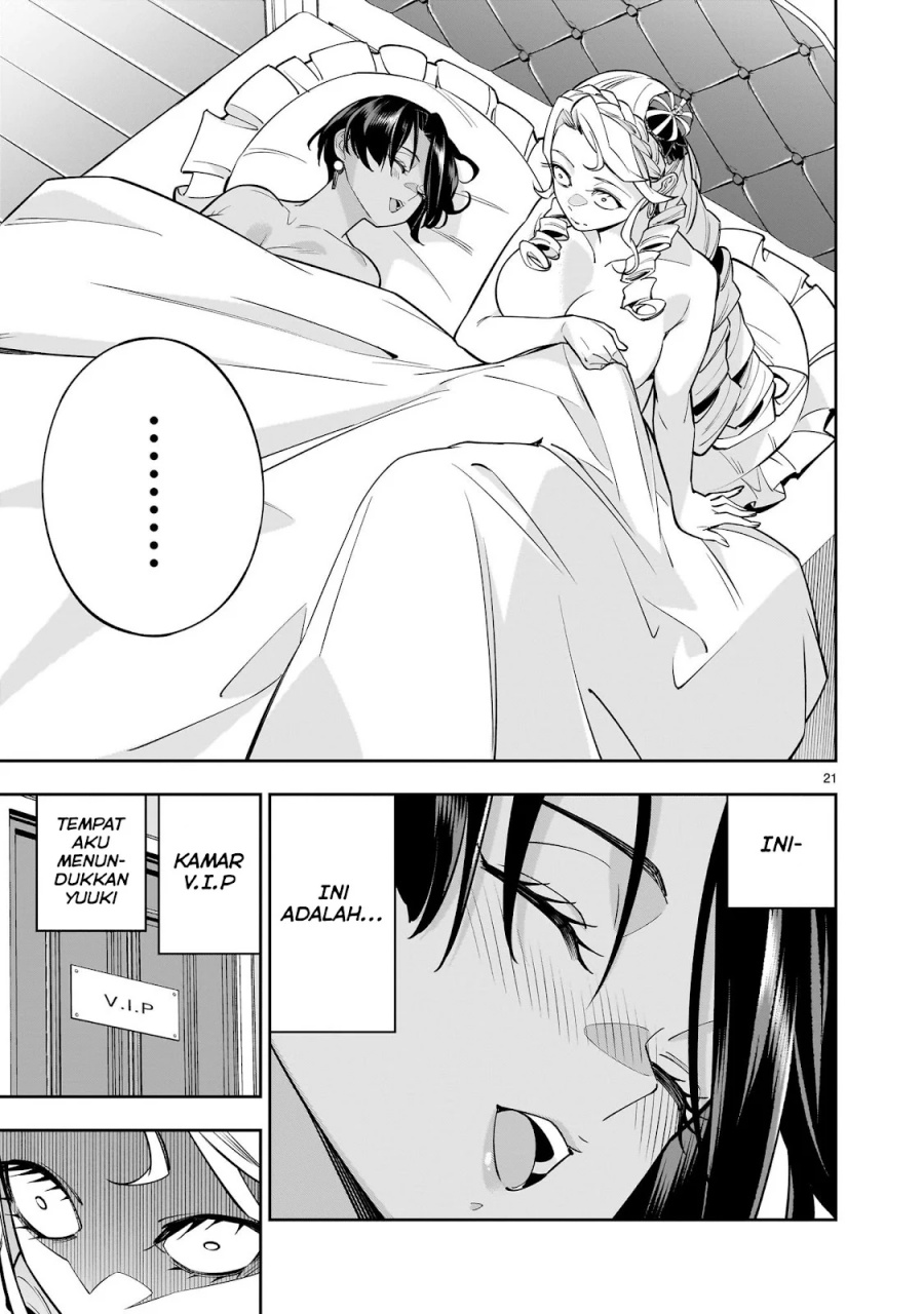 Chapter 6 - halaman 40