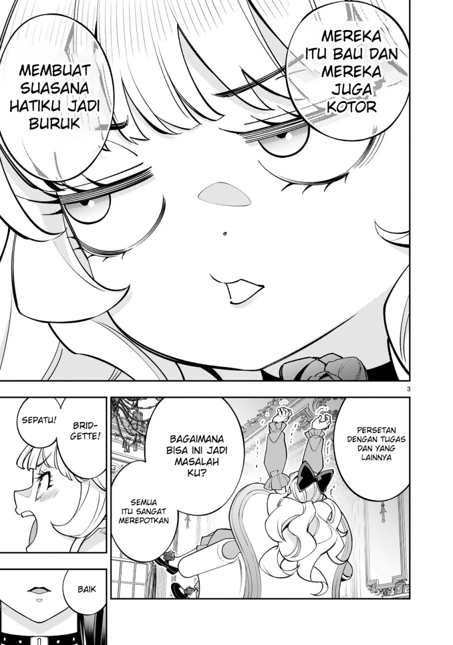 Chapter 6 - halaman 5