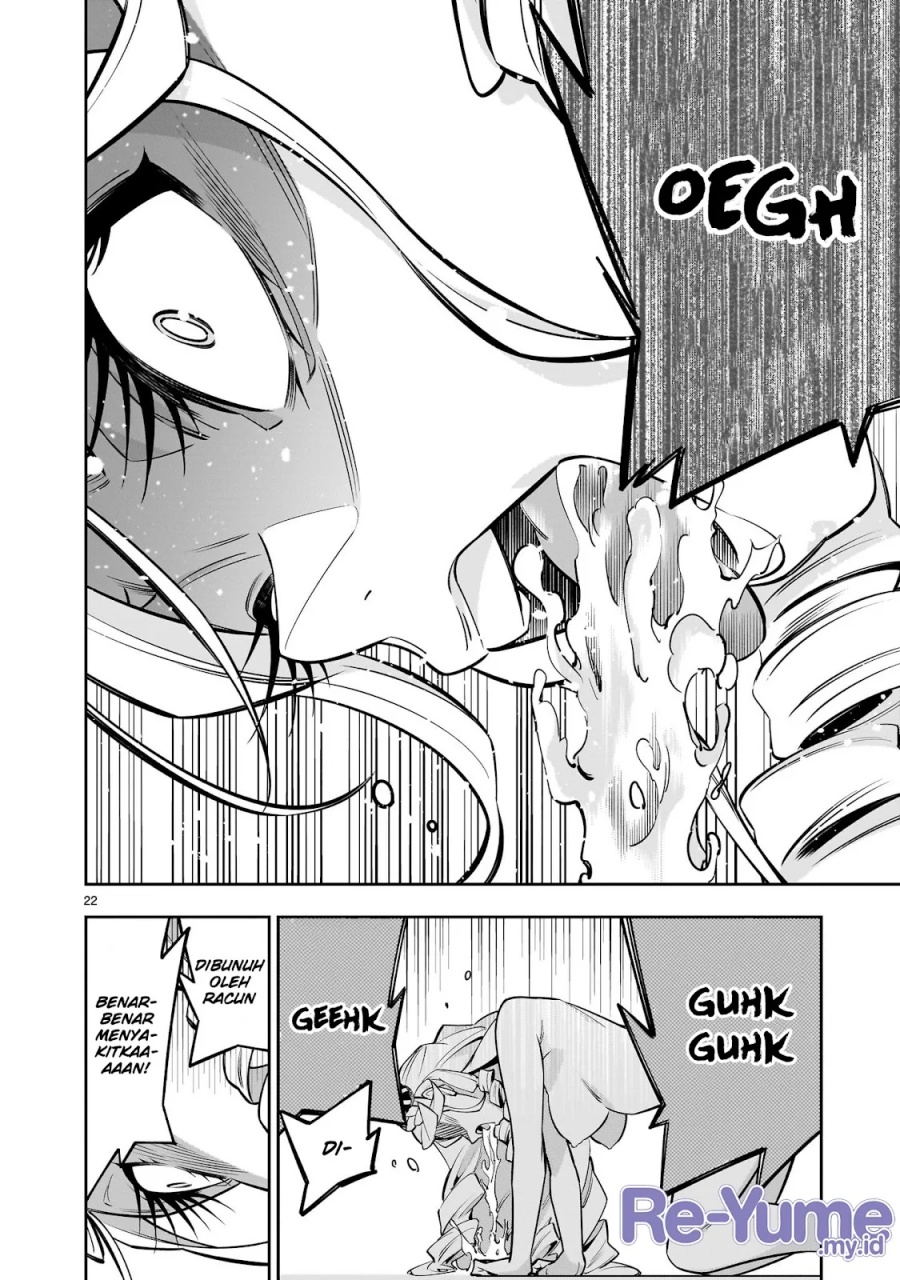 Chapter 6 - halaman 41
