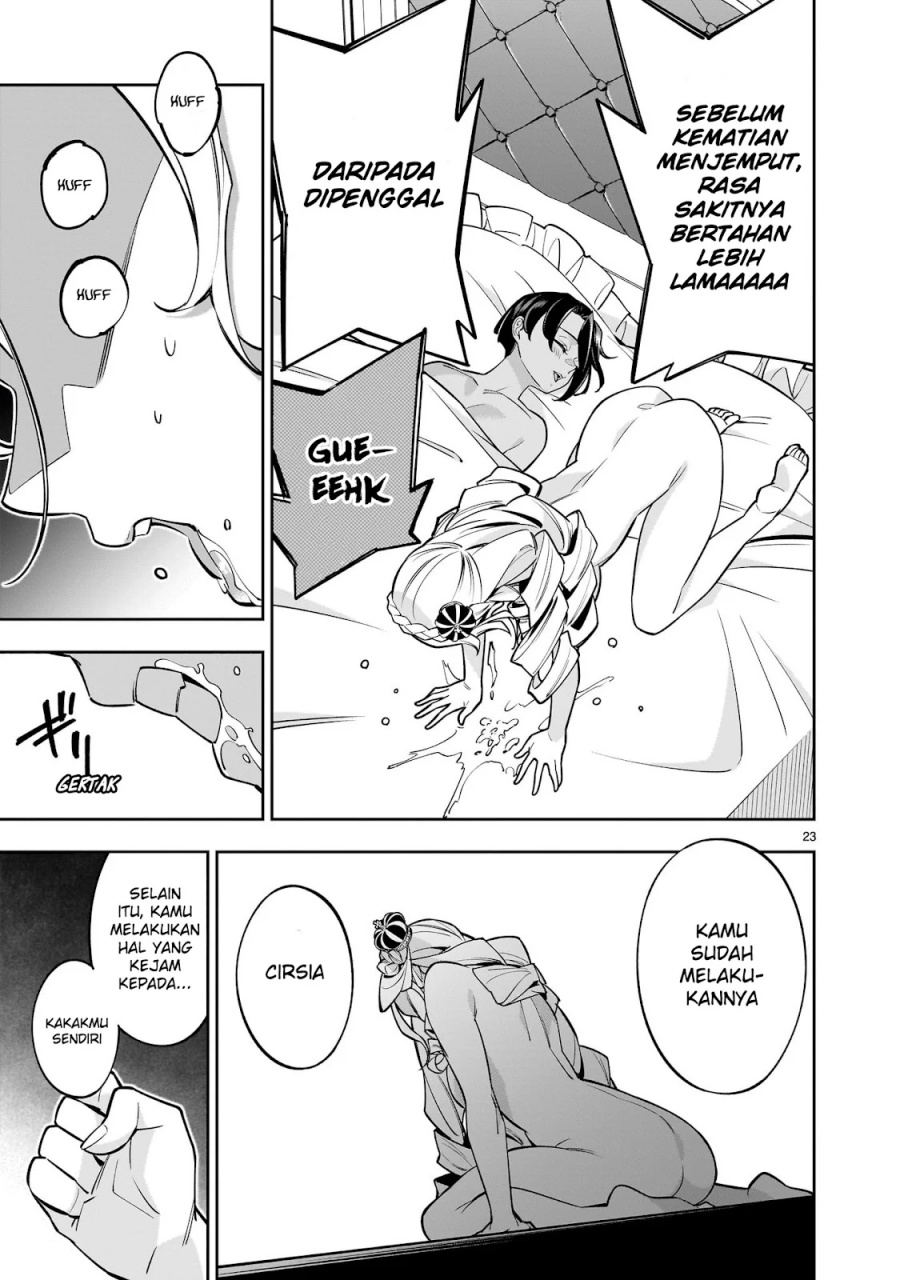 Chapter 6 - halaman 42