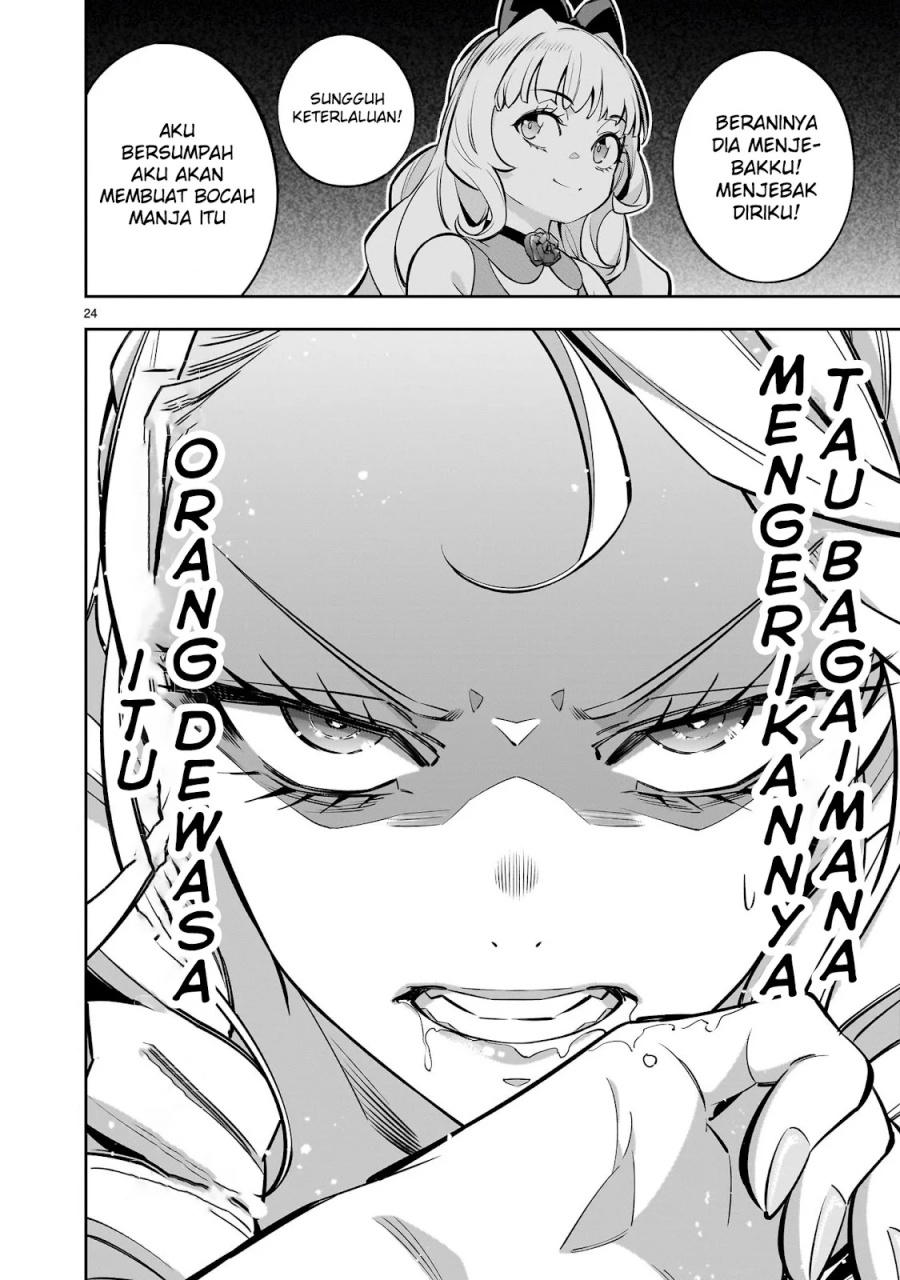 Chapter 6 - halaman 43